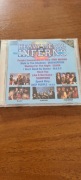 Heavy Metal - Inferno CD UNIKAT