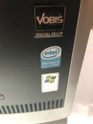 Komputer VOBIS Digital DREAM