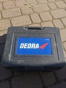 Wyrzynarka Dedra DED 7965