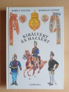 Királyért és Hazáért (Za Króla i Ojczyznę) - Zoltán Barcy, Gyözö Somogyi 