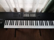 Native Instruments Komplete Kontrol S61 MK2