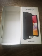 Pudełko Samsung Galaxy A14