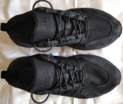 buty Adidas 41 ZX 22 BOOST #116