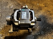 silnik od pralki candy