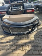 Zderzak Przedni  Chevrolet Camaro SS 