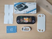 Konsola Trimui Smart Pro 64 GB Nowa PSX PSP Dreamcast Game Boy Wwa