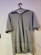 Koszulka Polo męska Ragman