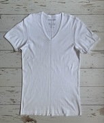 Stylowa Koszulka Damska G-Star RAW M Bawełniana Rare Idealna !