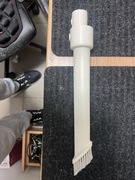 Końcówka Dream r10 VTV22b