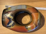 wazon kolekcjonerski Motyl Salvador Dali Goebel