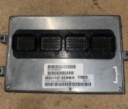 KOMPUTER JEEP CHEROKEE P68103707AC