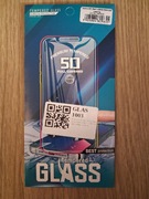 Szkło hartowane na cały ekran samsung 