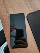 Samsung Galaxy S21 8/128GB SM-G991B/DS , świetny stan