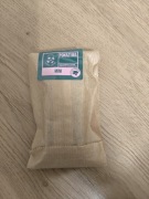 Mini mydło Pokrzywa 