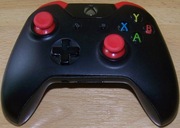 PAD DO XBOXA - STAN NIEZNANY