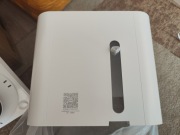 Nawilżacz powietrza do oczyszcza Xiaomi 4 pro