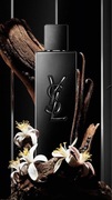 Perfum Yves Saint Laurent myslf