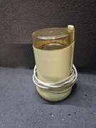 Stary młynek do kawy cccp 1991r.