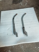 Ramiona uchwyty kosiska Stiga park Stiga Villa kosiarka traktorek