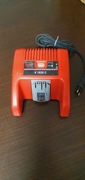 Ładowarka Milwaukee v1828c m28 v28 wurth 28v 