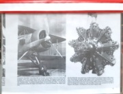 BRISTOL PEGASUS  > silnik Lotniczy 