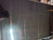 Matryca LSC490FN07 + podświetlenie od TV Manta LED49901S