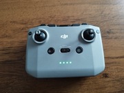 Kontroler Dji RC-231 do Dji mini 2 SE