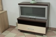 Zestaw telewizyjny 