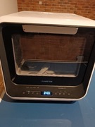 Zmywarka Klarstein Mini Amazonia