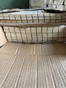 Mozaika, płytki ozdobne.