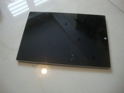 Tablet Microsoft SURFACE PRO 3 1631