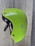 Sprzedam kask dziecięcy