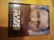 Film ziarno prawdy 2 płyty w tym z muzyka