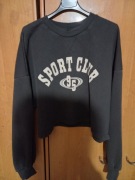 Sprzedam bluzę damską