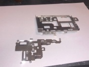 metalowe mocowania psp  1003