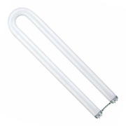 świetlówka U-kształtna OSRAM L 36W/840 UK 2G13