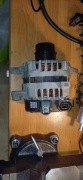KIA HYUNDAI 1.6 T-GDI ALTERNATOR 37300-2B960 rocznik 2016