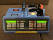 Pompa infuzyjna Ascor Sep 21s