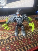 Lego Bionicle Figurka