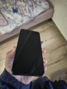 Xiaomi Redmi 13C 6GB RAM / 128GB – stan idealny, używany kilka razy