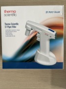 Pipeta automatyczna Thermo Scientific S1 Pipet Filler 1- 100 ml 