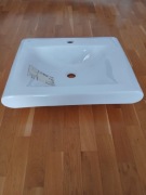 Umywalka Ideal Standard Moments K072001