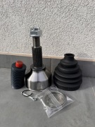 Przegub Ford Transit Custom AUTOMAT 