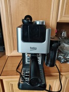 Ekspres kolbowy Beko CE4500 – sprawny, zadbany