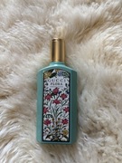 Gucci Flora perfum 100 ml