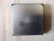 Procesor 8 rdzeni  AMD FX 8120 3.1 /4.0 GHz