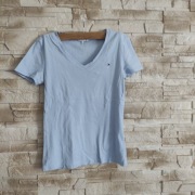 . Koszulka Tommy Hilfiger XS.