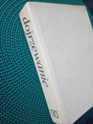 Dojrzewanie-praca zbiorowa 