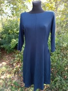 Tatuum nowa sukienka midi S/M