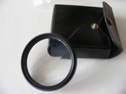 Filtr efektowy Parallel 55mm